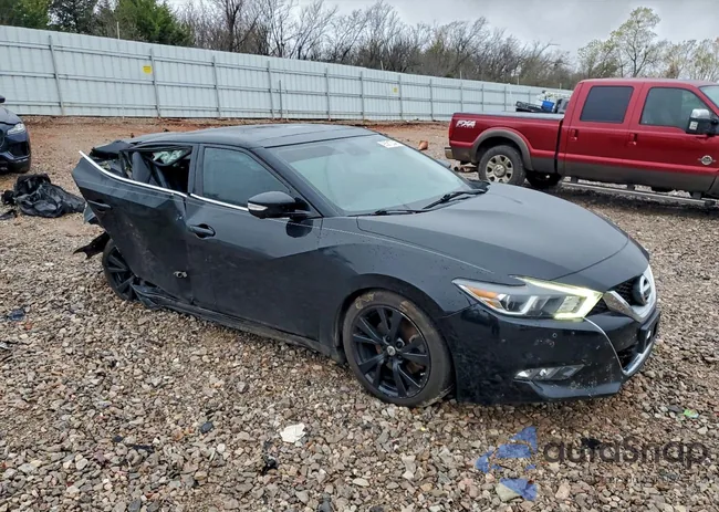 1N4AA6APXHC379444: 93913045