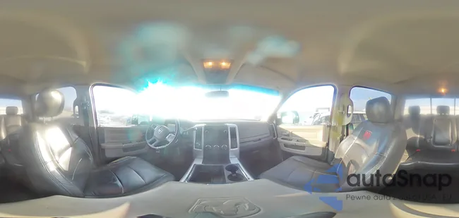 3D7UT2CLXAG172307: 92878655