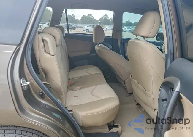 2T3ZF4DV5BW083250: 94470515