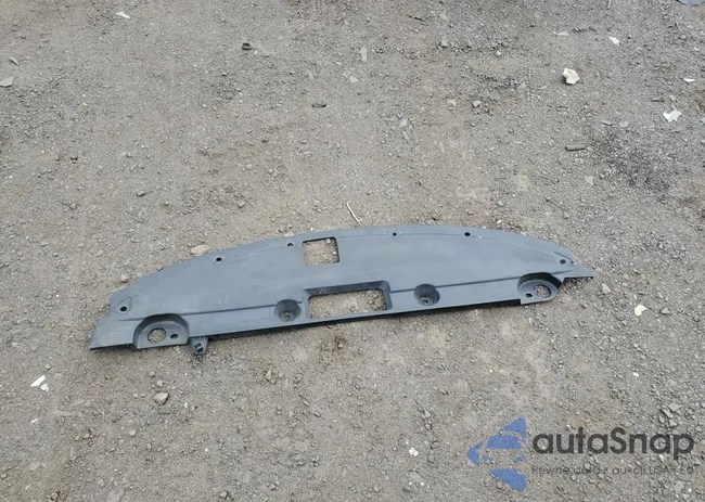 1N4AL3APXJC143469: 91852375