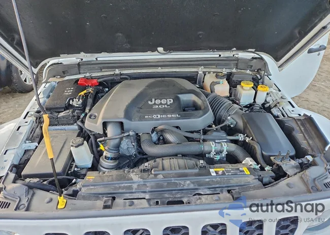 1C6JJTAM8ML555066: 94596735