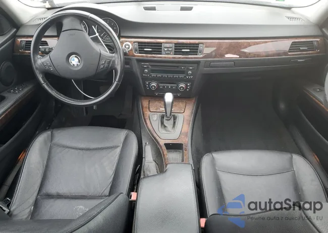 WBAVT73538FZ37105: 92761895