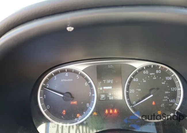 3N1CP5BV3PL512009: 93150855