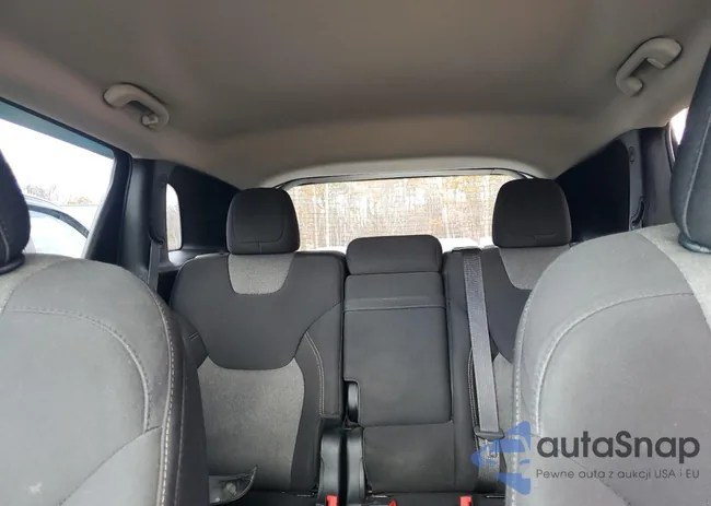 1C4PJMCS8EW244340: 90435365