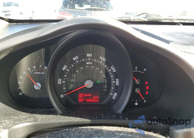 KNDPB3AC9G7796686: 93486765