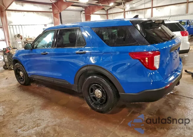 1FM5K8AW2LGC14769: 93636315