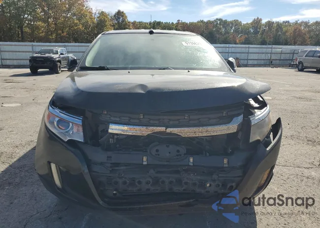 2FMDK3KC3DBB75699: 91398295