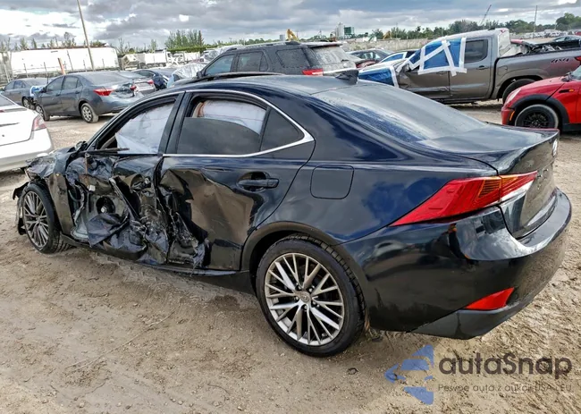 JTHBA1D28H5039455: 93885155