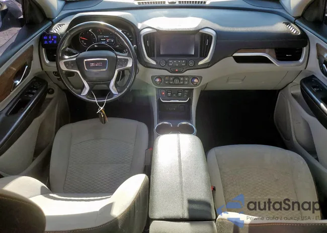 3GKALNEU5JL248337: 92854555