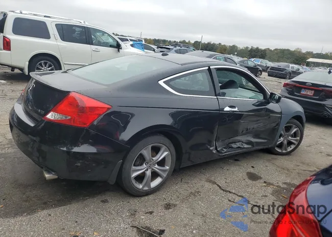 1HGCS2B86CA003510: 91191355