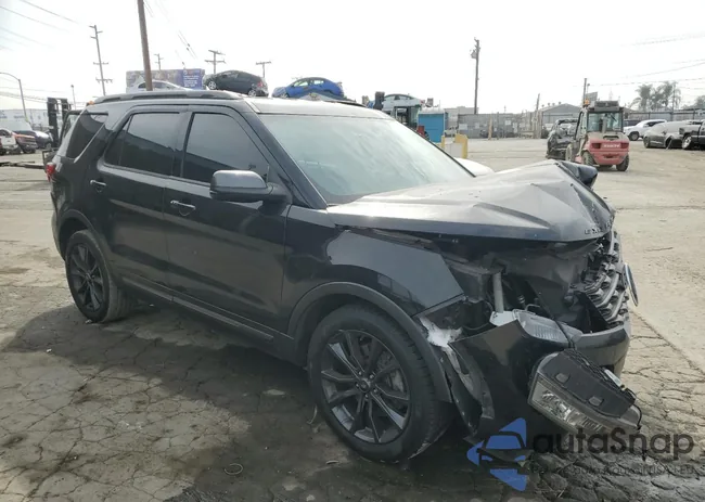 1FM5K7D87HGD55626: 92423675