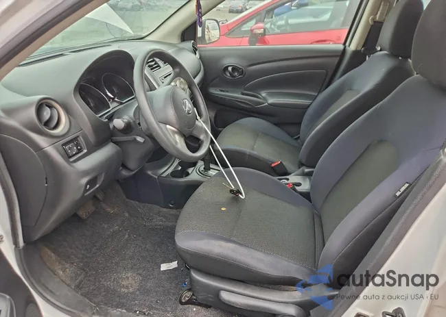 3N1CN7APXCL818459: 93949645