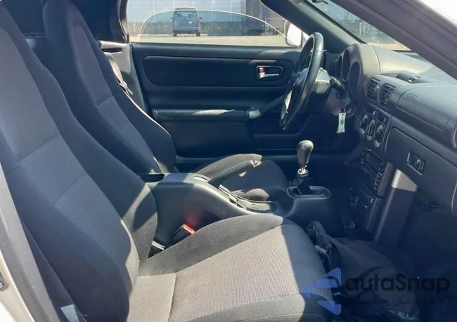 JTDFR3203Y0018812: 92546705