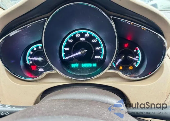 1G1ZC5E01CF208760: 91533105