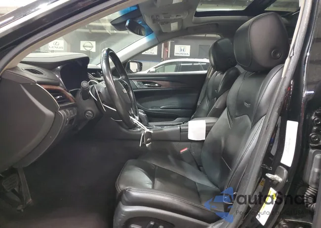 1G6AX5SX5G0194884: 91195835