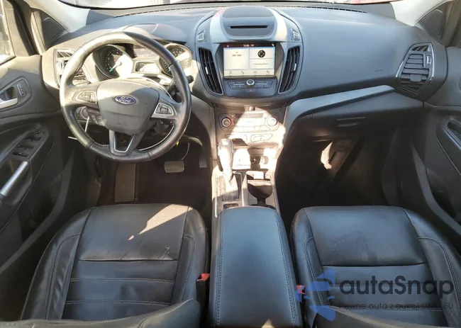 1FMCU0HD7JUC75248: 90942735