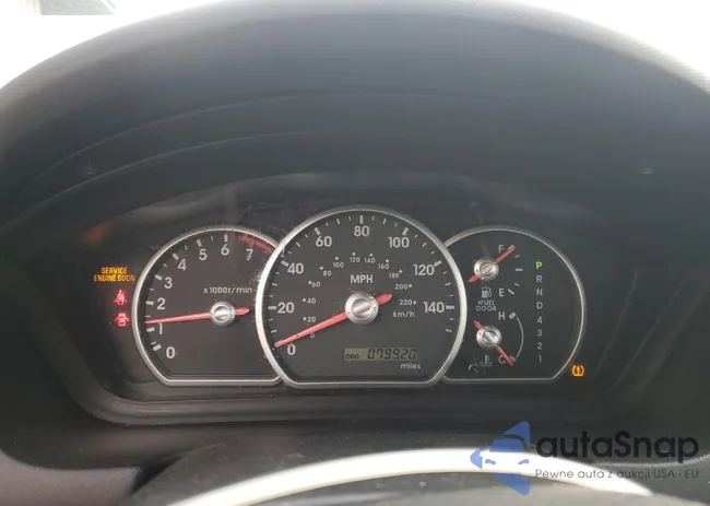 4A3AB36F39E024012: 92880575