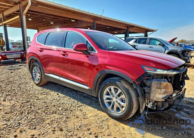 5NMS33AD1LH186378: 94178885