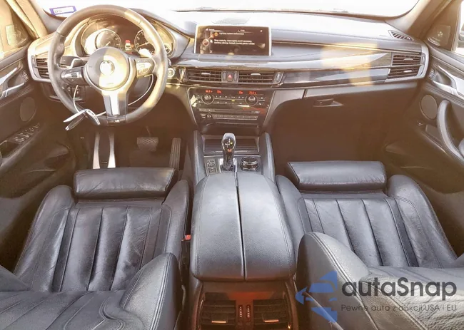 5UXKU0C56G0F92648: 90944515