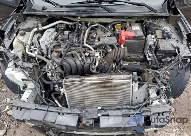 3N1AB8CV4NY242519: 93061265