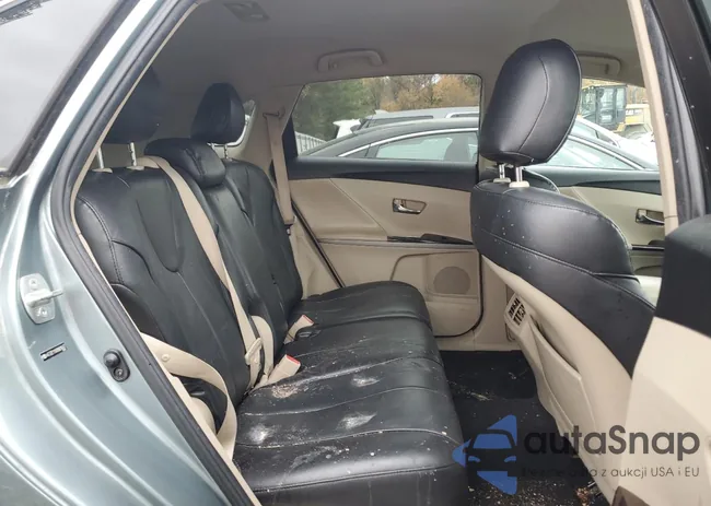 4T3ZE11AX9U016477: 91120375