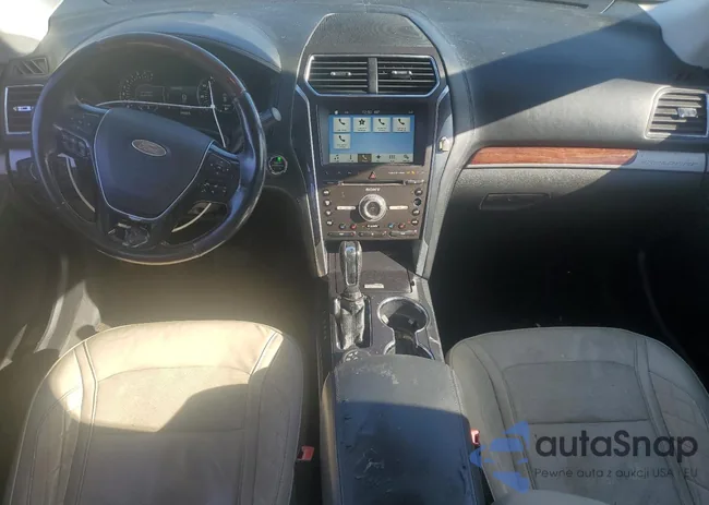 1FM5K8HT7HGD22033: 92485535