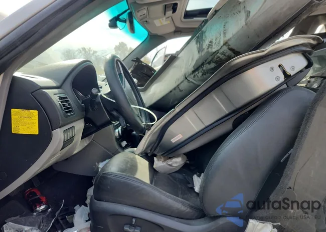 JF1SG69606H706450: 91491415