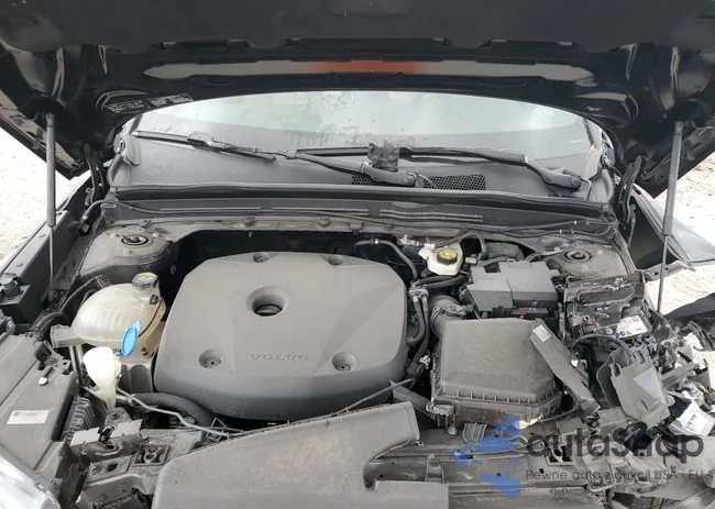 YV4162UK2K2155020: 91381845