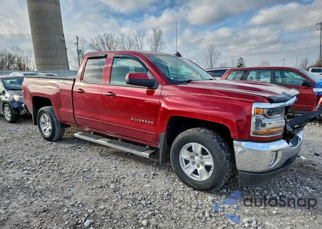 1GCVKREC3JZ357967: 93363135