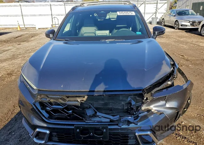 7FARS6H95SE085630: 94648675