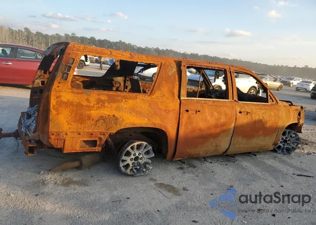 1GKS1GKC3HR334685: 90083575