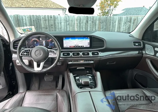 4JGFB4KB9LA155084: 91792935