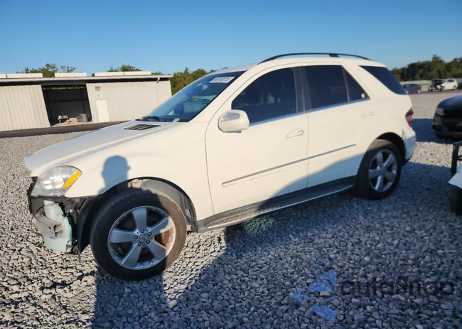 4JGBB5GB2AA620864: 90793815