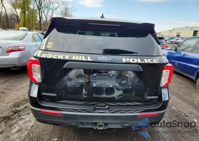 1FM5K8ABXMGA07917: 91389855