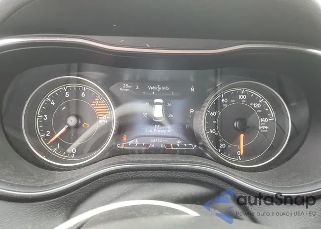 1C4PJMBX5LD612995: 90888805