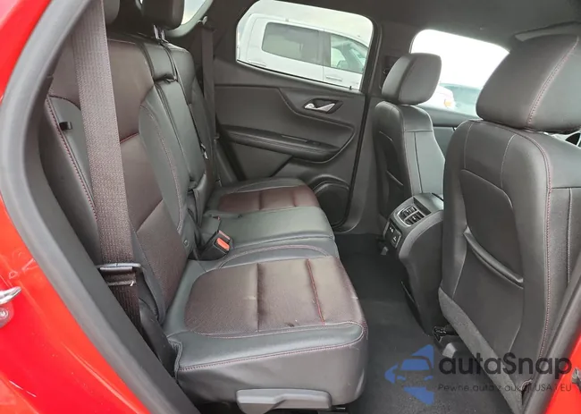 3GNKBKRS7PS104157: 93508475