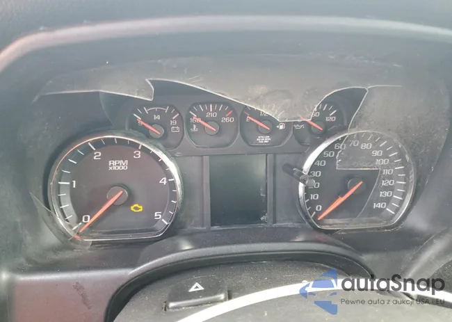 1GC4KVCY0KF201598: 92691415