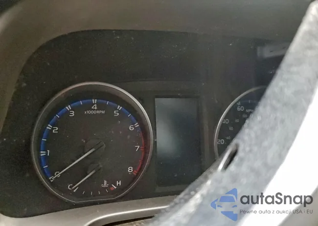 JTMZFREV2HJ703300: 93673945