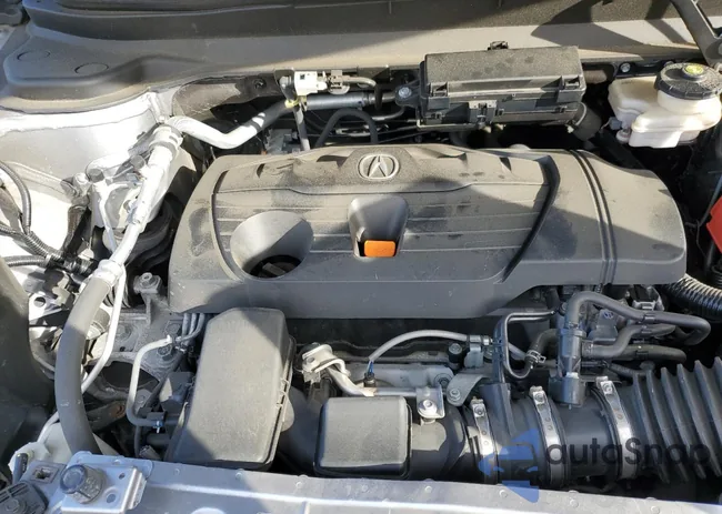 5J8TC2H54ML026705: 92586265