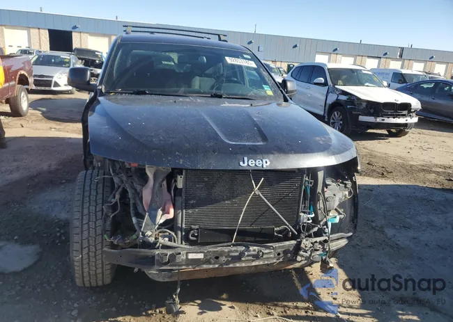 1C4RJFAG8FC925989: 92853185