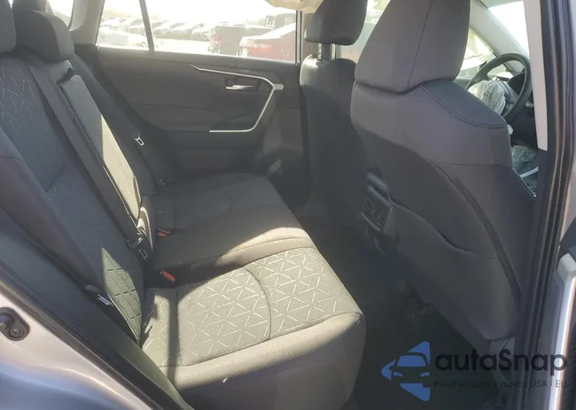 2T3P1RFV7SW567937: 91248915