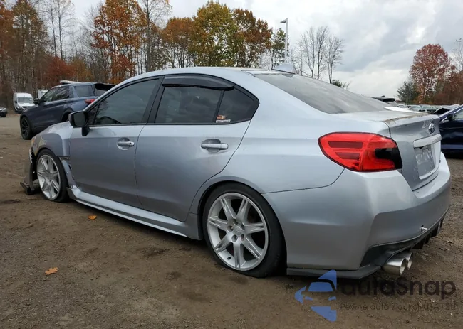 JF1VA1A61F9824353: 90856675