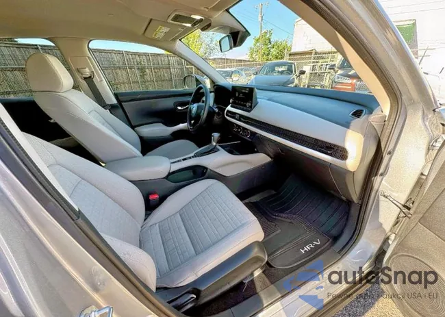 3CZRZ1H32SM757364: 91307085