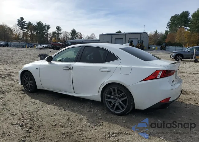 JTHCM1D20G5008968: 91900705