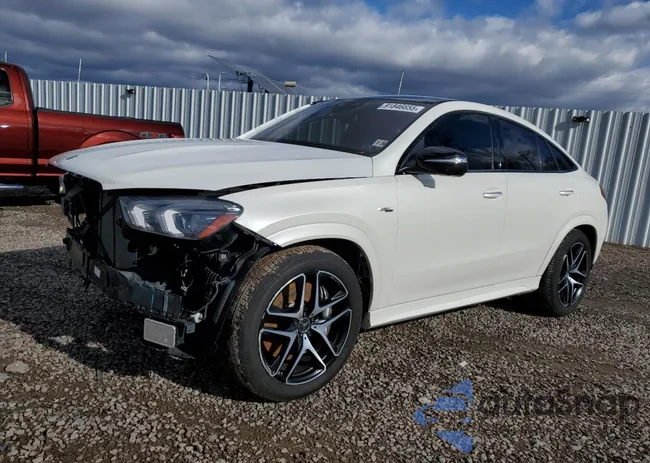 4JGFD6BB5PA919329: 91846655