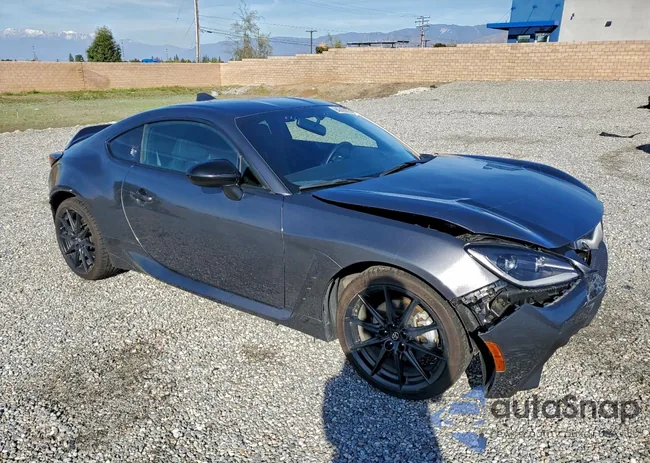 JF1ZNBE13R9752389: 94310025