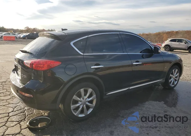 JN1BJ0RR9HM406325: 91611765