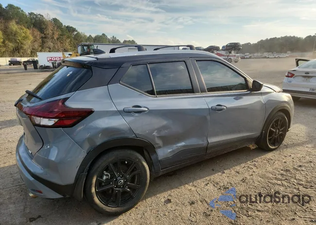 3N1CP5CV7PL497061: 93088555