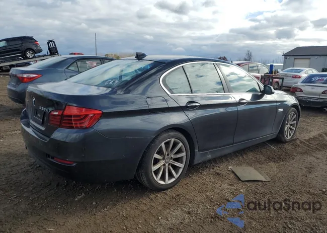 WBAFV3C59ED685066: 91068165