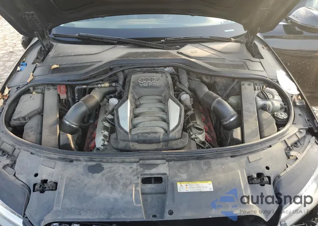 WAUAVAFD8BN025043: 93303125